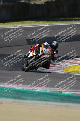 media/Mar-17-2024-Fastrack Riders (Sun) [[c7d6f8c14c]]/Level 3/Turn 6/